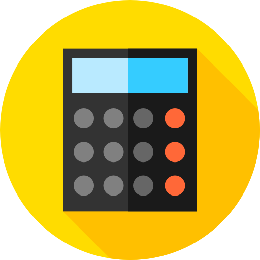 Calculator