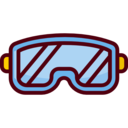 sports and competition,sports,equipment,goggles,ski,skiing