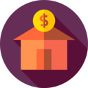 money,business and finance,business,house,real estate,property,loan,mortgage,mortgage loan