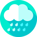rainy,ecology and environment,cloud,weather,meteorology,rain,climate,raining,forecast ok 