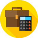 money,business and finance,business,calculator,currency,banking,savings,finances,accounting,accountant,bank account,private account