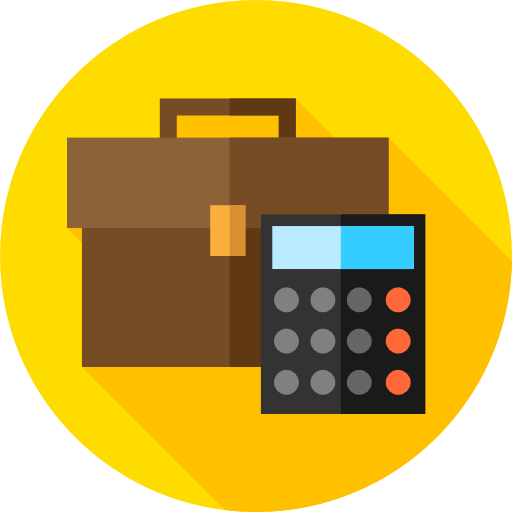 Accountant