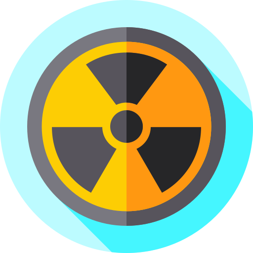 Radioactive