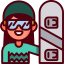 Favicon