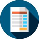 business and finance,bill,payment,commerce,invoice,receipt,ticket