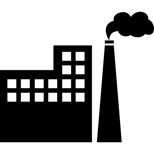 Industries