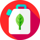 industry,ecology and environment,transportation,can,fuel,gasoline,gas,bio,jerrycan ok 