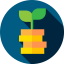 Favicon