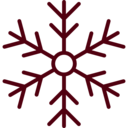 winter,weather,nature,cold,snow,snowflake ok 