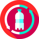 ecology and environment,ecology,bottle,plastic,eco,recycle,sustainable,enviroment,recycling glass