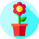 nature,pot,plant,farming and gardening,gardening,flower,botanic ok 