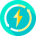 industry,energy,ecology and environment,technology,power,renewable energy,ecological,renewable