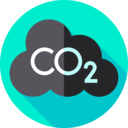 ecology and environment,cloud,nature,pollution,co2,carbon dioxide,reduction