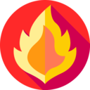 nature,fire,danger,burning,burn,flames ok 