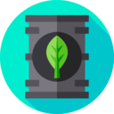 energy,ecology and environment,oil,petrol,barrel,leaf,tank,fuel,gasoline,combustible,diesel ok 
