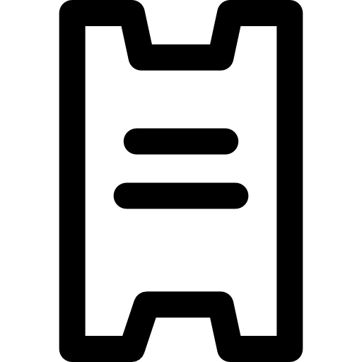 Ticket