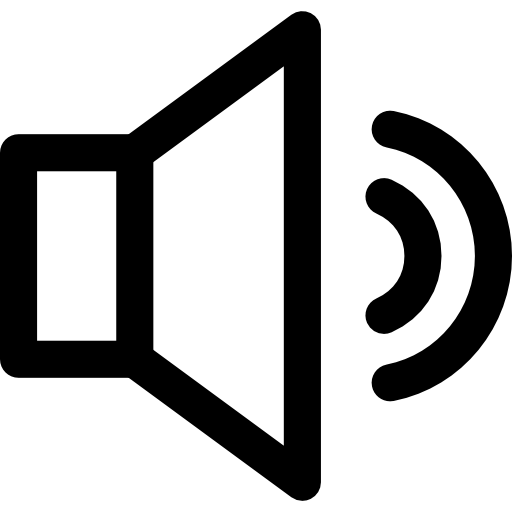 Volume