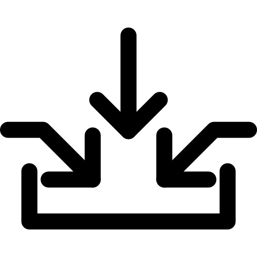 Insert
