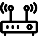electronics,technology,wifi,communications,wireless,wireless internet,wifi signal,wireless connectivity,modem,router