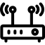 Favicon