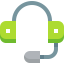 Shopping icon 64x64