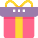 commerce and shopping,birthday and party,commerce,gift,present,birthday,christmas presents,surprise,christmas,giftbox ok 