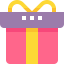 Shopping icon 64x64