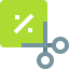 Shopping icon 64x64