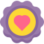 Shopping icon 64x64