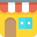 food,business,architecture and city,commerce and shopping,shop,buildings,commerce,restaurant,store,coffee shop