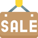 discount,commerce and shopping,price,shopping,sign,signaling,commerce,supermarket,sale,offer ok 