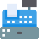 money,business,commerce and shopping,shopping,tool,commerce,supermarket,receipt,machine,commercial,cashier ok 