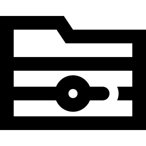 Folder