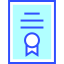 Education icon 64x64