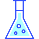 business and finance,education,flasks,flask,chemical,test tube,chemistry,science ok 