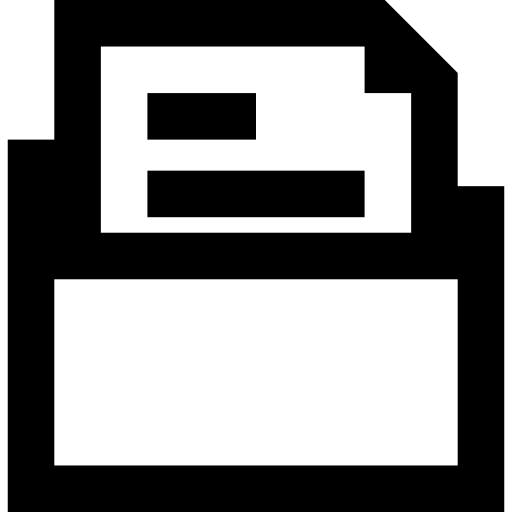 Folder