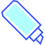 Education icon 64x64