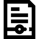 file,document,files and folders,format,extension,archive,zip