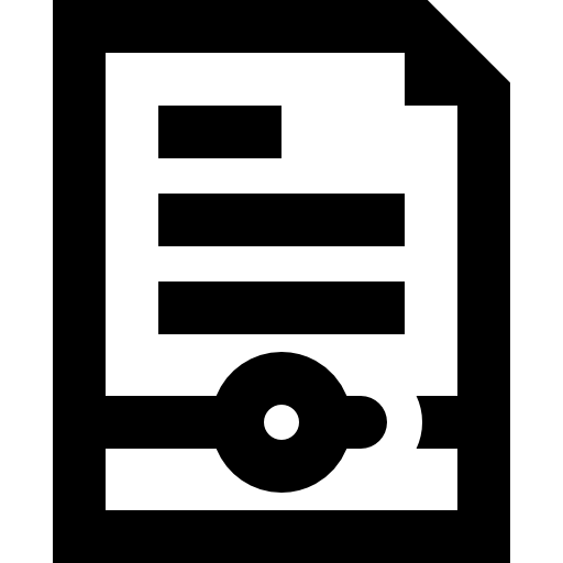 Zip