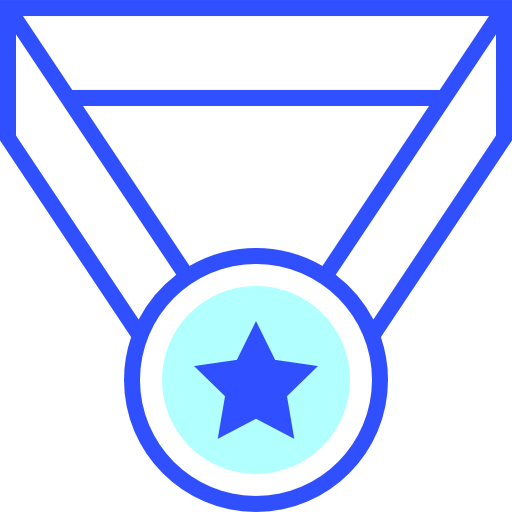 Medal