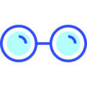 fashion,vision,glasses,optical,ophthalmology,reading glasses,eyeglasses