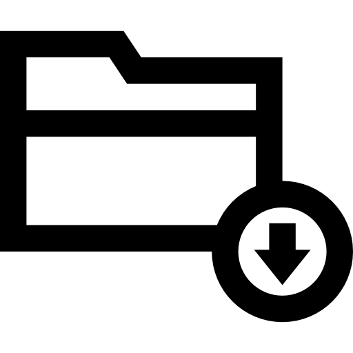 Folder