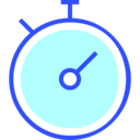 time,interface,time and date,Tools and utensils,timer,chronometer,stopwatch,wait ok 