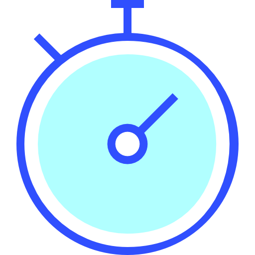 Stopwatch