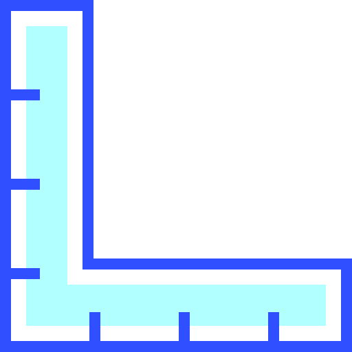 Ruler