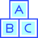 education,letter,blocks,cubes,block,kid and baby,child,cube,alphabet,educational
