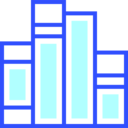 storage,book,education,furniture and household,furniture,library,bookcase,bookshelf
