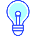 technology,seo and web,education,illumination,idea,light bulb,electricity,invention
