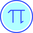education,mathematics,maths,shapes and symbols,circumference,Pi,diameter,Irrational ok 