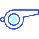 music and multimedia,Tools and utensils,tool,construction and tools,tools,instrument,football,whistles,whistle ok 